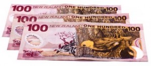 هزینه های زندگی در نیوزیلند