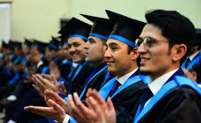 انتقال دانشجو از دانشگاه خارج کشور به ایران
