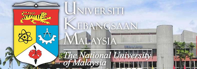 تحصیل رایگان در مالزی دانشگاه کبانگسان