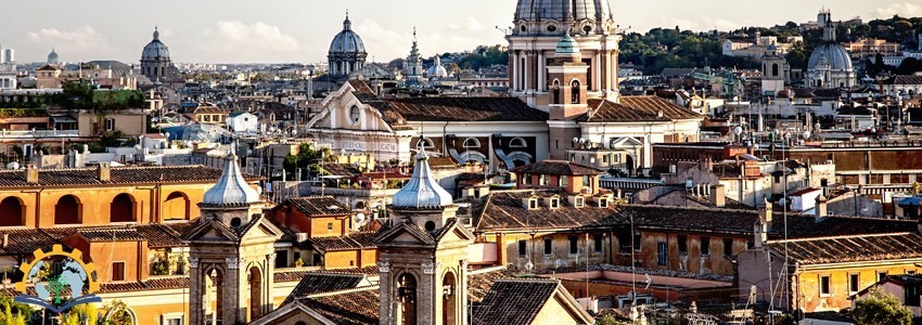 هزینه های تحصیل و زندگی در ایتالیا