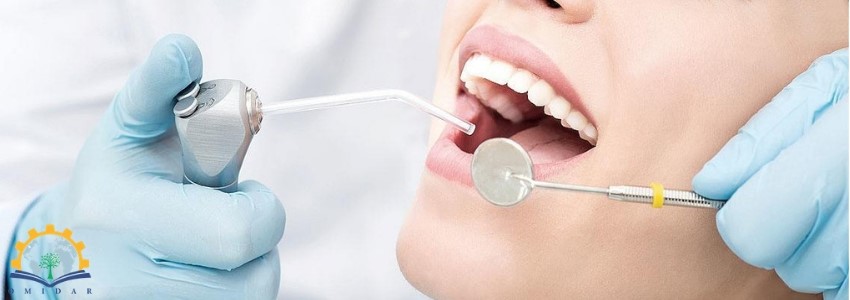 تحصیل پزشکی و دندانپزشکی در مجارستان