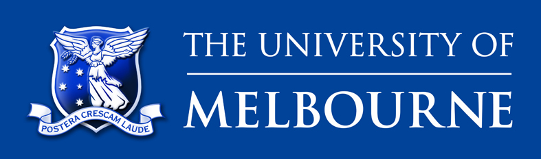 بورسیه تحصیلی دانشگاه ملبورن استرالیا - تمامی مقاطع