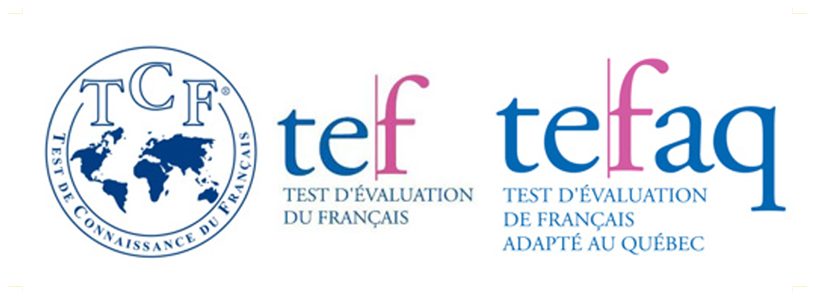 معرفی-آزمون-TEF